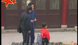 现代庐剧《被拐卖的妻子》3完整版下载 - 刘长芬李剑倾情演唱下载