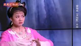 黄梅戏《女驸马 送香茶》韩再芬主演，经典唱段+绝美扮相，高清戏曲资源下载下载