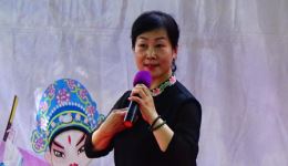 豫剧《拷红》选段在线观看，张晓雪精彩演绎，经典唱腔不容错过