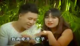 云南山歌《山青青来水青青》毛贤赵伟对唱,原生态旋律传递自然情怀,完整版在线下载 云南山歌《山青青来水青青》毛贤赵伟对唱,原生态旋律传递自然情怀,完整版在线下载