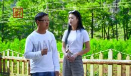云南山歌《金钱朋友最虚假》阿江小玉儿演唱 揭露功利人情 免费下载聆听
