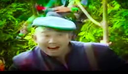 云南山歌《乡巴佬进城》冯海津付婷对唱，原汁原味山歌韵味，速来下载！下载