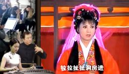 江西女状元