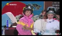 庐剧《真假国舅》全集下载｜戴黎明、钱小燕精彩演绎，传统戏曲经典剧目在线获取下载