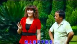云南山歌《世上还有好东西》张杰马丽波对唱 经典山歌在线下载下载