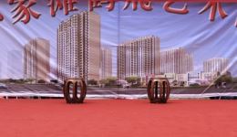 茂腔《梁山伯与祝英台》全集下载 - 黄岛西海岸鹤飞艺术团经典演绎梁祝爱情悲歌 茂腔《梁山伯与祝英台》全集下载 - 黄岛西海岸鹤飞艺术团经典演绎梁祝爱情悲歌