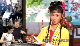 女人配女人