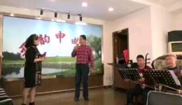 勉励,无锡洞房