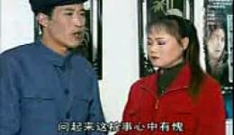 现代庐剧《要儿自己养》上集在线观看 - 刘长芳主演 家庭伦理题材高清资源下载下载