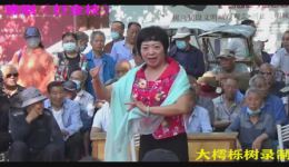 豫剧《打金枝》全场高清下载|平顶山市鹰城群星豫剧团经典演绎,传统名剧不容错过 豫剧《打金枝》全场高清下载|平顶山市鹰城群星豫剧团经典演绎,传统名剧不容错过