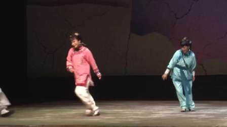 评剧《老烧锅》下集下载,非遗题材经典戏曲,重温民族企业家爱国情怀 评剧《老烧锅》下集下载,非遗题材经典戏曲,重温民族企业家爱国情怀