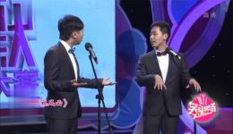 董建春李丁《影视风云》相声下载，笑点满满包袱新奇，速来获取！