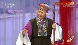罢宴