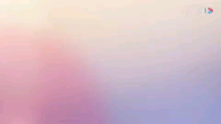 京剧《太真外传》全剧下载 - 梅兰芳经典之作，唐玄宗杨贵妃爱情名剧下载