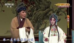 京剧《八珍汤》下集高清下载|明代伦理佳作 认亲团圆经典戏曲资源速取 京剧《八珍汤》下集高清下载|明代伦理佳作 认亲团圆经典戏曲资源速取