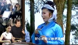 风流尼姑才十八