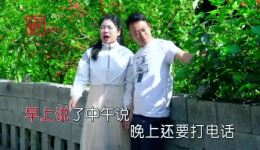 云南山歌《儿子讨妻真为难》罗碧伟哥对唱 经典民间生活山歌在线下载下载