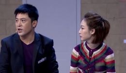 小品《听你倾诉》全集下载孙涛等演员精彩演绎，醉酒纠缠爆笑全场
