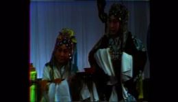 豫剧《桃花庵》搜庵一折完整下载，崔兰田崔兰玉经典演绎，戏曲资源一键获取下载