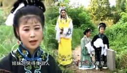 七世夫妻