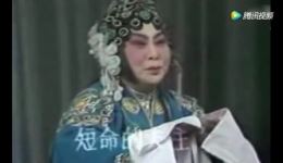 豫剧《桃花庵》崔兰田崔兰玉主演经典全场，传统名剧高清下载资源下载