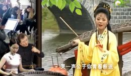 江西女状元