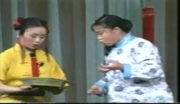 泗州戏《懒大嫂赶会》高清完整版下载,陈兴云等名家演绎,经典生活小戏,诙谐传递勤劳美德 泗州戏《懒大嫂赶会》高清完整版下载,陈兴云等名家演绎,经典生活小戏,诙谐传递勤劳美德