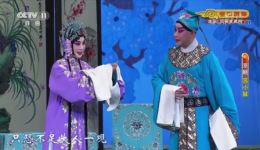 京剧《苏小妹》下集高清下载，朱虹主演，经典才子佳人戏曲资源下载