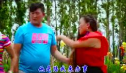 云南山歌《偷梁换柱》毛家超李赛萍对唱，经典山歌在线收听下载