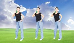 云南山歌《不怕小妹是二婚》经典对唱，感受民间真挚情感与包容婚恋观