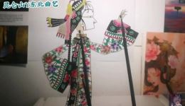 唐山皮影《盗仙草》白蛇传精彩片段下载｜传统皮影戏曲资源
