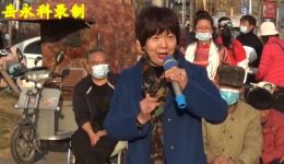豫剧《白蛇传》选段在线下载，张凤阁精彩演唱，经典戏曲资源一键获取下载