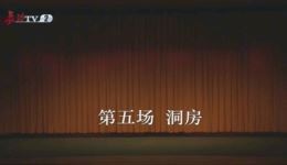 上党落子《程咬金招亲》第二集在线观看,长治市上党落子剧团经典戏曲资源下载 上党落子《程咬金招亲》第二集在线观看,长治市上党落子剧团经典戏曲资源下载