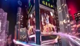 梨园春大平调《铡美案》选段河南延津选手深情演绎，经典戏曲在线下载