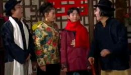 大老婆小丈夫