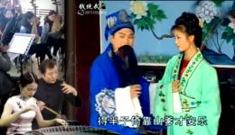夺锦楼