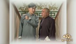 相声轻喜剧《糊涂县官》第1集高清下载 高祥李嘉存主演经典相声资源 相声轻喜剧《糊涂县官》第1集高清下载 高祥李嘉存主演经典相声资源