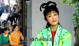 孬子赶集