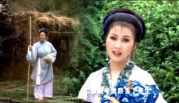 黄梅戏《孤儿寡母好伤心》全剧高清下载｜刑小凤腾中玉演绎悲情亲情伦理大戏下载