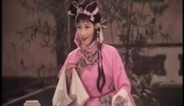 洛阳桥