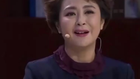 孙涛邵峰爆笑小品《吃个饭吧》在线观看，全场高能笑料不断下载
