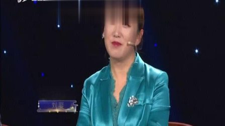 晋剧《三关点帅》选段下载 | 经典戏曲资源在线获取