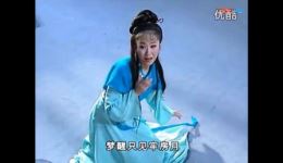 半边月