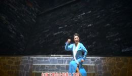 沪剧《江姐》孙彩芳演唱经典片段，红岩精神戏曲演绎在线下载下载