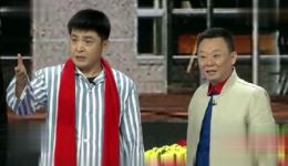 孙涛经典小品《放心吧》全集下载，幽默演绎生活温情，欢笑不断下载