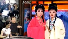 江西女状元