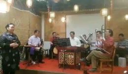 淮剧《纪念白求恩》精彩片段下载,泾口王文祥倾情演绎红色经典 淮剧《纪念白求恩》精彩片段下载,泾口王文祥倾情演绎红色经典