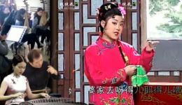 卖花姑娘1