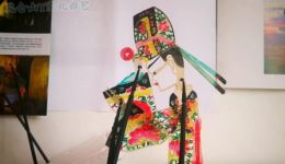 唐山皮影戏《问斩苏护》小段MP3下载，商朝权谋题材经典皮影选段在线收听