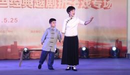 忠魂曲~记得当年清水塘